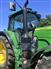 John Deere 2020 6155M Other Tractors