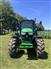 John Deere 2020 6155M Other Tractors