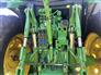 John Deere 2020 6145R Other Tractors