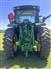 John Deere 2020 6145R Other Tractors