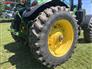 John Deere 2020 6155R Other Tractors