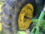 John Deere 2020 6155R Other Tractors