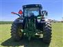 John Deere 2020 6155R Other Tractors