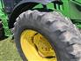 John Deere 2020 6155R Other Tractors