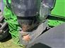 John Deere 2020 6155R Other Tractors