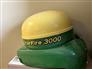 John Deere 2015 3000 Precision Ag Equipment / Software