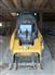 Caterpillar 2015 299D2 XHP Track Loaders