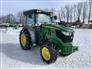 John Deere 2018 5100GN Other Tractors