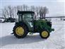 John Deere 2018 5100GN Other Tractors
