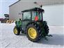 John Deere 2018 5100GN Other Tractors