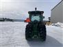 John Deere 2018 5100GN Other Tractors