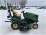 John Deere 2014 1025R Other Tractors