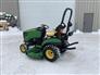 John Deere 2014 1025R Other Tractors