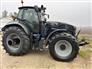 Deutz-Fahr 2021 7250 TTV Warrior Other Tractors