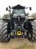Deutz-Fahr 2021 7250 TTV Warrior Other Tractors