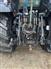Deutz-Fahr 2021 7250 TTV Warrior Other Tractors