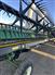 John Deere 2021 RD40F Headers - Other