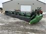 John Deere 2021 RD40F Headers - Other