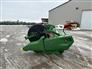 John Deere 2021 RD40F Headers - Other