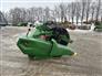 John Deere 2021 RD40F Headers - Other