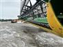 John Deere 2021 RD40F Headers - Other