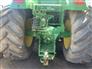John Deere 2012 9410R 4WD