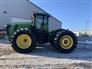 John Deere 2012 9410R 4WD