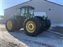 John Deere 2012 9410R 4WD