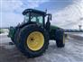 John Deere 2019 8345R Other Tractors
