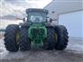 John Deere 2019 8345R Other Tractors