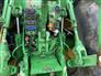 John Deere 2019 8345R Other Tractors