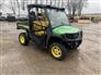 John Deere 2022 XUV 865M ATVs & Utility Vehicles