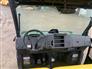 John Deere 2022 XUV 865M ATVs & Utility Vehicles