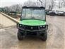 John Deere 2022 XUV 865M ATVs & Utility Vehicles