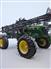 John Deere 2012 4730 Sprayers - Self Propelled