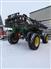 John Deere 2012 4730 Sprayers - Self Propelled