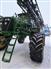 John Deere 2012 4730 Sprayers - Self Propelled