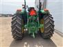John Deere 2025 6120M Other Tractors