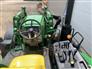 John Deere 2025 6120M Other Tractors