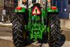John Deere 2025 6130M Other Tractors