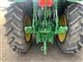 John Deere 2025 6130M Other Tractors
