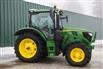 John Deere 2024 6R 140 Other Tractors