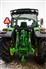 John Deere 2024 6R 140 Other Tractors