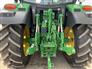 John Deere 2024 6R 140 Other Tractors