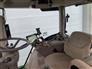 John Deere 2025 6R 140 Other Tractors