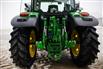 John Deere 2025 6R 140 Other Tractors