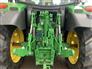 John Deere 2025 6R 140 Other Tractors