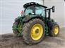 John Deere 2025 6R 145 Other Tractors
