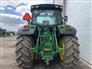 John Deere 2025 6R 145 Other Tractors