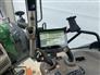 John Deere 2025 6R 145 Other Tractors